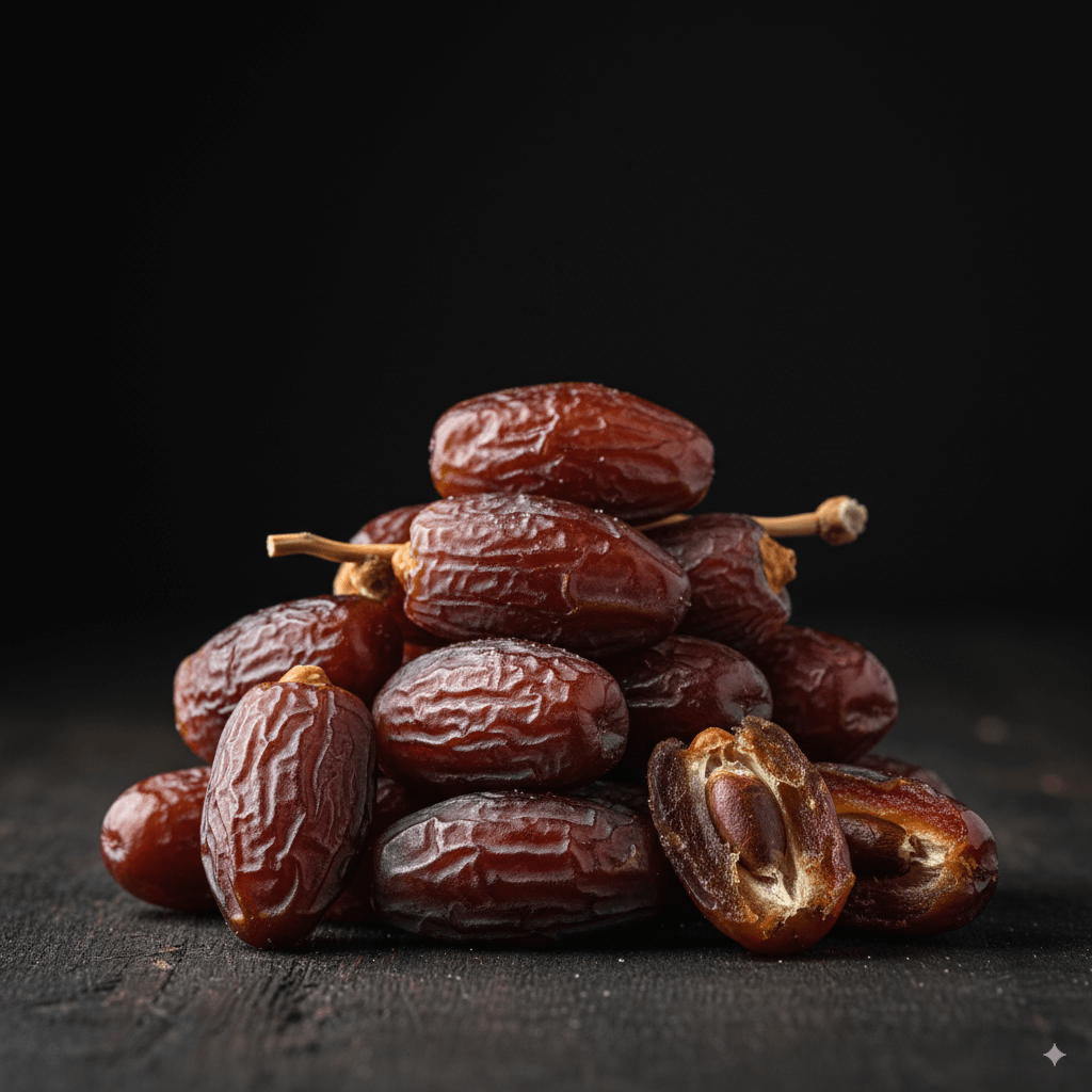 Dates
